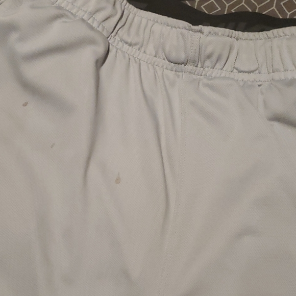 Men's Basketball Shorts 🏀🙌2 - Picture 4 of 9